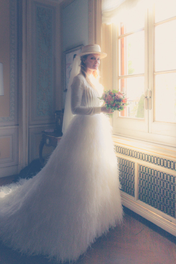 Fotografía de Bodas