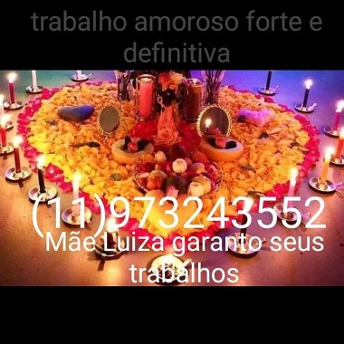 Amarração Para O Amor Búzios Cartas E Tarot