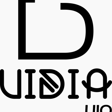 Video Y Fotografía Quito