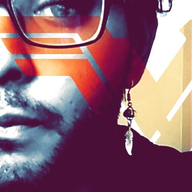 Kanishk Music