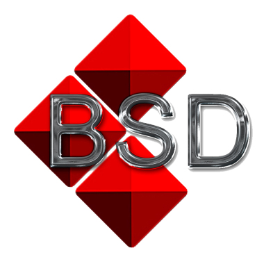 Bsd-63