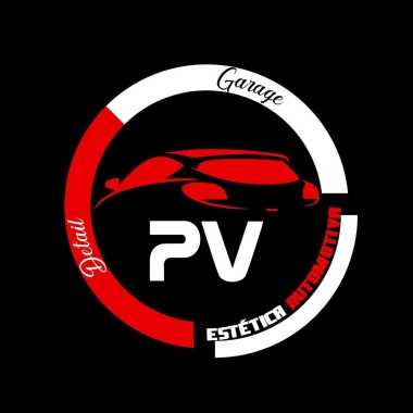 Pv Estética Automotiva