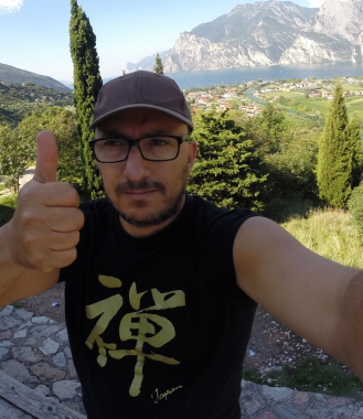 Videomaker Freelance E Dj Dischi In Vinile