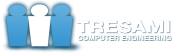 Tresami Computers