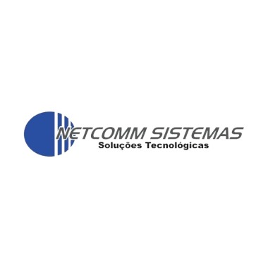 Netcomm Sistemas