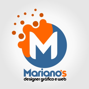 Mariano'S