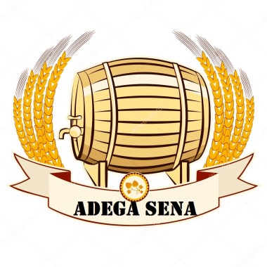 Adega Sena - E-Commerce De Cachaçaria