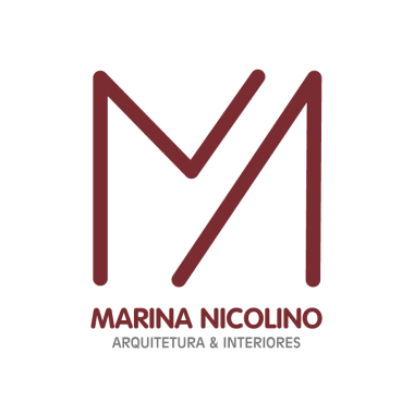 Marina Nicolino - Arquitetura E Interiores