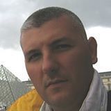 Dalibor Bosnjakovic
