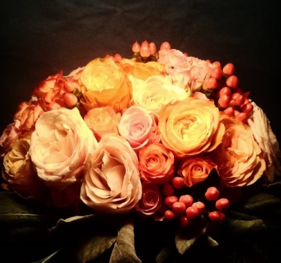 Bouquet