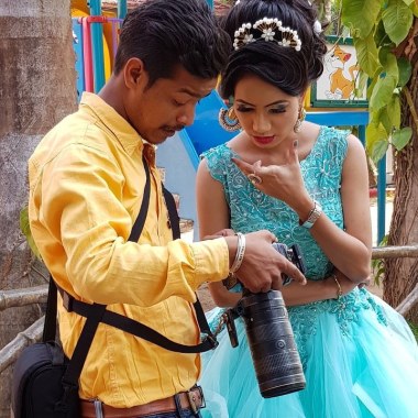 Pk Mittal Photography