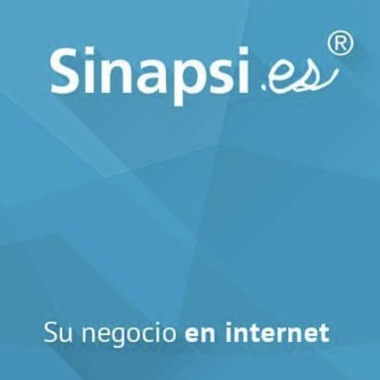 Sinapsi Estratègia Digital Sl