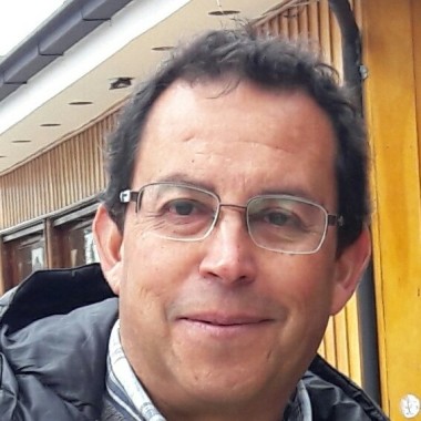 Núñez &Núñez   Abogado De Familia