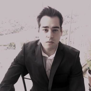 Felipe Ponçano Arquitetura E Interiores