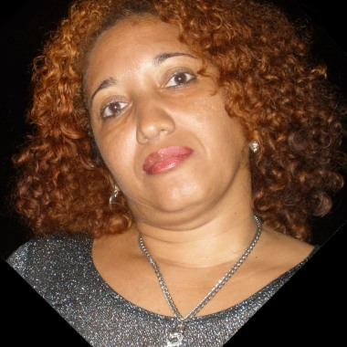 Roxane Design