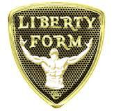 Liberty Form 