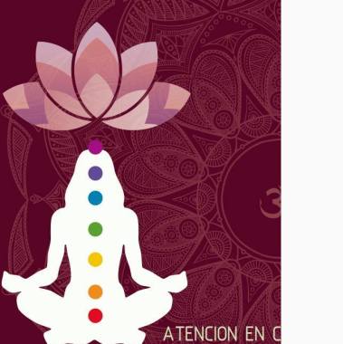 Reiki A Domicilio