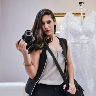 Lacqueline Fotografia