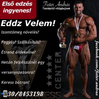 Ingyenes társkereső edző tanácsok
