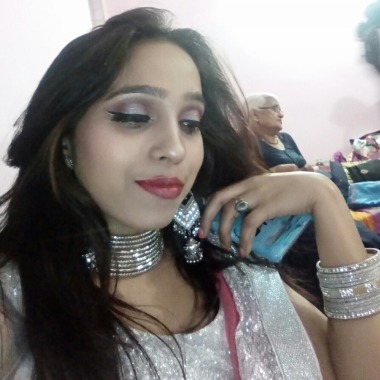Deepali