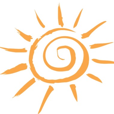 Consultoria Energética  Acorta Energia