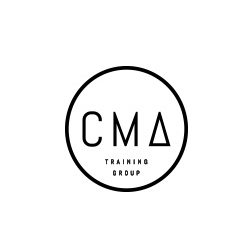 Canberra Makeup Academy