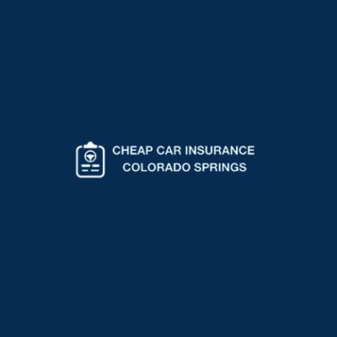 Maine-East Car Insurance Colorado Springs Co