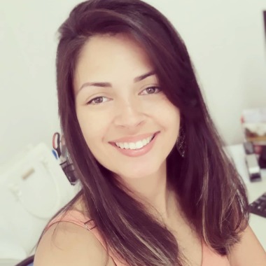 Karem De Moura