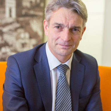 Agence Nicolas Roux