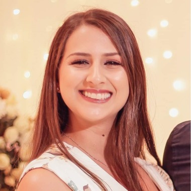 Diúlia Gabriela