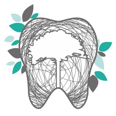 Clínica Dental Pehuén
