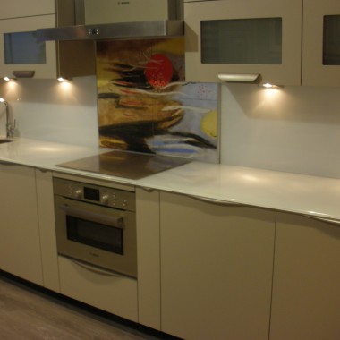 Les Belles Cuisines