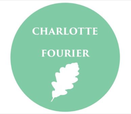 Charlotte Fourier