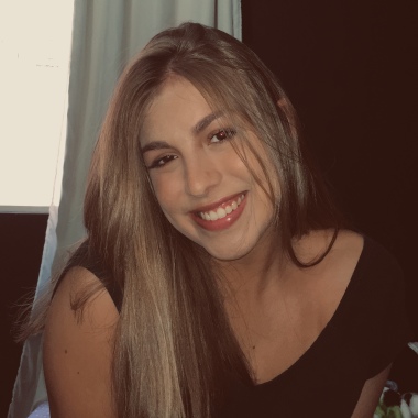 Mariana