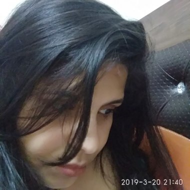 Sheetal Nilekaani