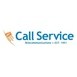 Call Service Pty Ltd