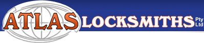 Atlas Locksmiths