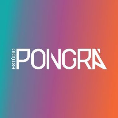 Estúdio Pongrá
