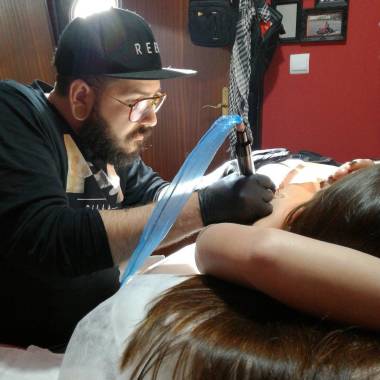 @Javierleitetattoo