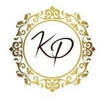 Designer De Sobrancelhas E Cabelo