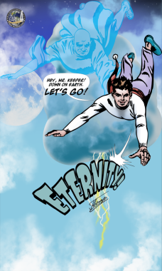 Kid Eternity Nas Nuvens 10%.png