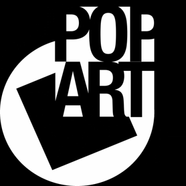 Popart