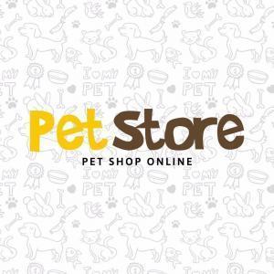 Pet Store - Pet Shop Online