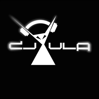 Mark Yula