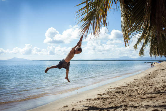 Reportage Madagascar