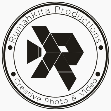 Rumahkita Productions