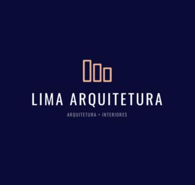 Lima Arquitetura