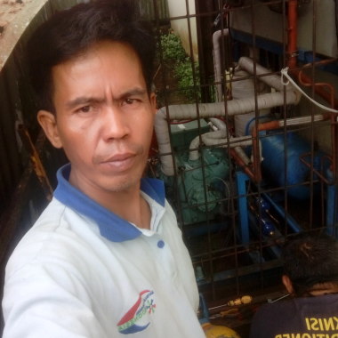 Adhitya Teknik