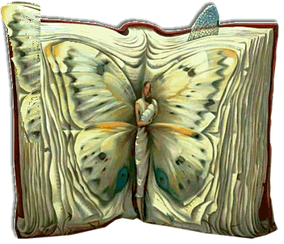 Whole Life Style Naturotherapy