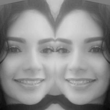 Kamilly Ferraz